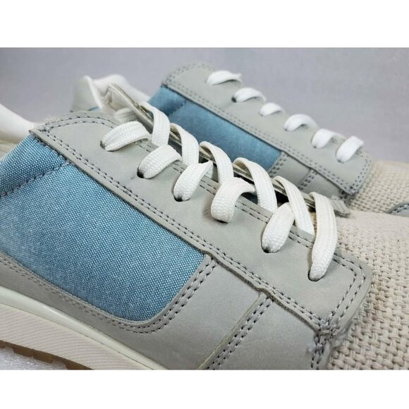 Aldo Sinervo Sneakers NIB | US 10 - Picture 6 of 10